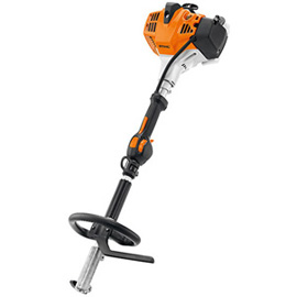 OUTIL MULTIFONCTION STIHL 94RC-E MOTEUR NU